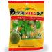  Sapporo гурман f-z.,.. дыня .!!.. дыня половина шоколад [75g входить ]