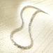 ꥹ ͥå쥹  WG ۥ磻ȥ 60cm 3.9g ץ 1.3mm  ⸫   18 饭 ˽ Τ k18 饤
