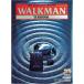 20 anniversary commemoration Walkman ежегодник?1979-1999 ( world * Mucc 213)