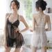  baby doll T-back комплект шорты хлеб чай baby doll Ran Jerry One-piece топ неглиже slip салон одежда ..si Ran Jerry 