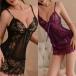  sexy Ran Jerry женский baby doll T-back комплект нижнее белье состязание нижнее белье топ гонки . ультра нижнее белье .. чувство skeske..si Ran Jerry 