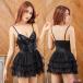  sexy Ran Jerry нижнее белье baby doll One-piece s под "губой" надеты топ sexy нижнее белье sexy состязание нижнее белье . ультра нижнее белье ..si Ran Jerry 