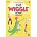  впервые .. ... серии (1) THE WIGGLE DVD(.... Dance )