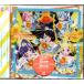 PRIPARA DREAM SONGCOLLECTION -SUMMER- *ߥALBUM only
