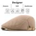  кепка hunting cap шляпа мужской. настройка возможный сетка. шляпа 56cm~59cm мужской бежевый [ параллель импортные товары ]