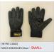 FURICK KREWGGER Glove - SMALL