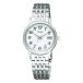 CITIZEN  EW1580-50B