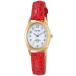 CITIZEN �V�`�Y�� AA95-9918