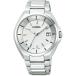 CITIZEN  CB3010-57A