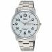 CITIZEN �V�`�Y�� W474-204