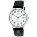 CITIZEN �V�`�Y�� D020-304