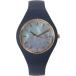ICE pearl �A�C�X�p�[�� 16940