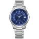 CITIZEN  CB1110-61L