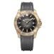 VENEZIANICO ư ӻ Nereide Bronzo 4521555 ֥󥺥 ꥢ  ̵ Сӻ