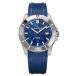 VENEZIANICO ͥ˥ NEREIDE LAPISLAZZULI 4521548  ӻ  ̵