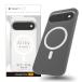 TRINITY �g���j�e�B [Silky Armor] �}�O�l�b�g�z�����A�N�Z�T���[�Ή� �V���L�[�^�b�`�P�[�X GooglePixel11�p TR-PX2611-SA-CL