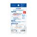 Simplism �V���v���Y�� �X�}�₦�v���~�A���n�[�h���[�W �u���b�N �֘A�摜1