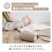 �y���ނ|�[�`�z�ʏ�T�C�Y �}�`�傫�߃T�C�Y ������ӂ��|�[�`�@������ӂ��P�[�X�@��̌^�@�}���`�o�b�N�@�t�F�C�N���U�[ �֘A�摜2