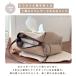 �y���ނ|�[�`�z�ʏ�T�C�Y �}�`�傫�߃T�C�Y ������ӂ��|�[�`�@������ӂ��P�[�X�@��̌^�@�}���`�o�b�N�@�t�F�C�N���U�[ �֘A�摜4