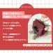 �y�A�b�v�T�C�N�� ���ނ|�[�`�z�ʏ�T�C�Y  �}�`�傫�� ������ӂ��|�[�`�@������ӂ��P�[�X�@��̌^  �t�F�C�N���U�[ �֘A�摜1