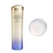 【国内正規品】資生堂 バイタルパーフェクション ホワイトＲＶ ソフナー 150ml