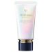 [ внутренний стандартный товар ]kre*do* Poe Beaute Anne be белка -rutekla pre макияж 40g SPF25*PA+++ продажа день 2026/8/21