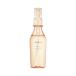 【国内正規品】イグニス モイスト クレンジング オイル 200mL