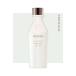【国内正規品】イグニス ホワイトニング プレミアム ローション 200mL