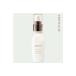 【国内正規品】イグニス ホワイトニング プレミアム エッセンス 40mL