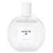 【国内正規品】イグニス イオ スウィート ブルー 80mL