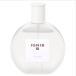 【国内正規品】イグニス イオ レディ ローズ 80mL
