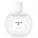 【国内正規品】イグニス イオ フローラル モーヴ 80mL