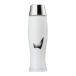 【国内正規品】アルビオン 乳液 マリアージュ　150mL