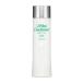 �y�������K�i�z�A���r�I�� ��p�X�L���R���f�B�V���i�[ �G�b�Z���V���� N 330mL