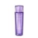 【国内正規品】コスメデコルテ　ヴィタ ドレーブ　ハーバル ローション　150ml