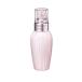 【国内正規品】コスメデコルテ　プリムラテ 150ml