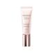 【 コスメデコルテ 】フローレススキン グロウライザー　SPF20／PA++　30g