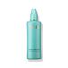 【国内正規品】プレディア　リラクシング スカルプ エッセンス　160mL