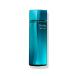 【国内正規品】プレディア　スパ トーナー (本体)　150mL