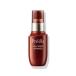 【国内正規品】プレディア　バイタルスピリッツ アドバンスド（本体）60ｍL
