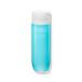 【国内正規品】プレディア　スパ・エ・メール ブラン コンフォール ＜170mL＞