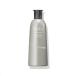 【国内正規品】プレディア　ファンゴ シャンプー 300mL