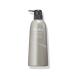 【国内正規品】プレディア　ファンゴ シャンプー 600mL