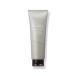 【国内正規品】プレディア　ファンゴ ヘアマスク ｎ 250g
