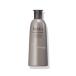 【国内正規品】プレディア　タラソ シャンプー ｎ 300mL