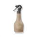 【国内正規品】プレディア　ヘア セラム ミスト　250mL