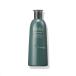 【国内正規品】プレディア　アルゲ シャンプー カラーケア ＜300mL＞ 本体　300ML