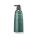 【国内正規品】プレディア　アルゲ シャンプー カラーケア ＜600mL＞ 本体