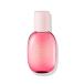 【国内正規品】プレディア　プティメール プランプ リッチ ミネラルコンク ローション（つめかえ用）150mL