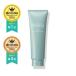 【国内正規品】プレディア　ファンゴ ヘッドクレンズ SPA+ ＜250g＞ 本体